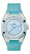 Carrera - Cool - Lady