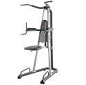 Weider 390 Power Tower