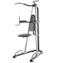 Weider 390 Power Tower
