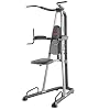 Weider Gym Equipment 290 Power Tower