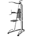 Weider 390 Power Tower