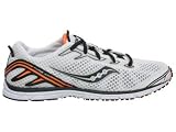 Mens Saucony GRID TYPE A4