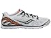 Mens Saucony GRID TYPE A4