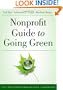 Nonprofit Guide to Going Green