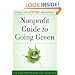 Nonprofit Guide to Going Green