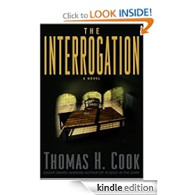 The Interrogation