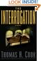 The Interrogation