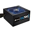 Corsair CMPSU-700GUK Gaming Series GS700 High Performance 700W Power Supply