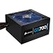 Corsair CMPSU-700GUK Gaming Series GS700 High Performance 700W Power Supply