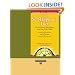 The Self-Hypnosis Diet (Volume 2 of 2)