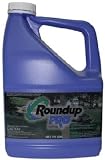 The Scotts Co. 8889110 Roundup Pro