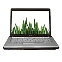 Toshiba Satellite A215-S4747 15.4-inch Laptop (AMD Turion 64 Processor TL56, 1 GB RAM, 200 GB Hard Drive, Vista Premium)