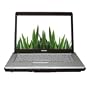 Toshiba Satellite A215-S4747 15.4-inch Laptop (AMD Turion 64 Processor TL56, 1 GB RAM, 200 GB Hard Drive, Vista Premium)