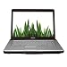 Toshiba Satellite A215-S4747 15.4