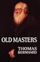 Old Masters