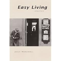 Easy Living Stories