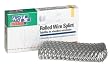 First Aid Only Rolled Wire Splint, 3-3/4" X 27" (Pack of 5)