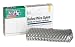 First Aid Only Rolled Wire Splint, 3-3/4" X 27" (Pack of 5)