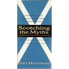 Scotching the Myths