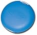 discgearfBXJX22(CD/DVD22[) u[ 2120BLU
