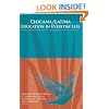 Chicana/Latina Education in Everyday Life: Feminista Perspectives on Pedagogy And Epistemology