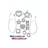 Fisher-Price Necklace Set