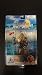 Final Fantasy X Tidus Figure Bandai
