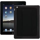 Griffin AirStrap for iPad 2, Black (GB02505)