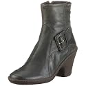 Camper Barbara 46221-001, Damen Stiefel