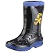 Felix, der Hase Jasper 135551, Unisex - Kinder Stiefel