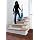 Hoover Quick and Light with Power Brush Carpet Cleaner, FH50030