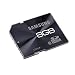 Samsung 8GB Class 10 SDHC Extreme Speed Card