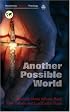 Another Possible World (Reclaiming Liberation Theology) (Reclaiming Liberation Theology)
