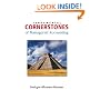 Fundamental Cornerstones of Managerial Accounting