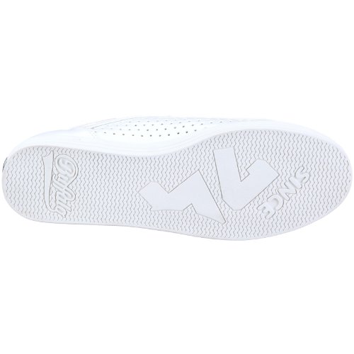 Buffalo 507-V9987 PATENT 118289 Damen Sneaker