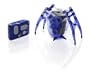 Hexbug Blue Worm