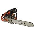 Atika 302326 Benzin-Kettens�ge BKS38, 400 mm Schwert, 38cm�