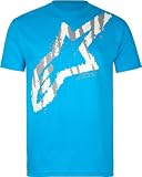 ALPINESTARS Inhale Mens T-Shirt
