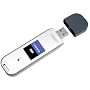 Linksys WUSB54GC-DE Compact Wireless-G USB Network Adapter Funk-LAN Adapter USB 2.4 GHz 54 Mbps
