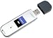 Computer Hardware : Linksys WUSB54GC-DE Compact Wireless-G USB Network Adapter Funk-LAN Adapter USB 2.4 GHz 54 Mbps