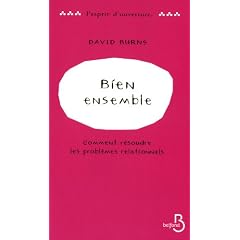 Bien ensemble : Comment r�soudre les probl�mes relationnels