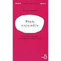 Bien ensemble : Comment r�soudre les probl�mes relationnels