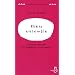 Bien ensemble : Comment r�soudre les probl�mes relationnels