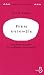 Bien ensemble : Comment résoudre les problèmes relationnels chez Livres sur le nom: 41-9zVVnvmL._SL75_