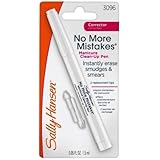 Sally Hansen No More Mistakes Clean-Up Pen 0.05oz