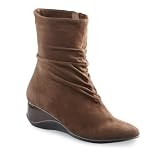 VANELi Women's Cleva Pant Boots