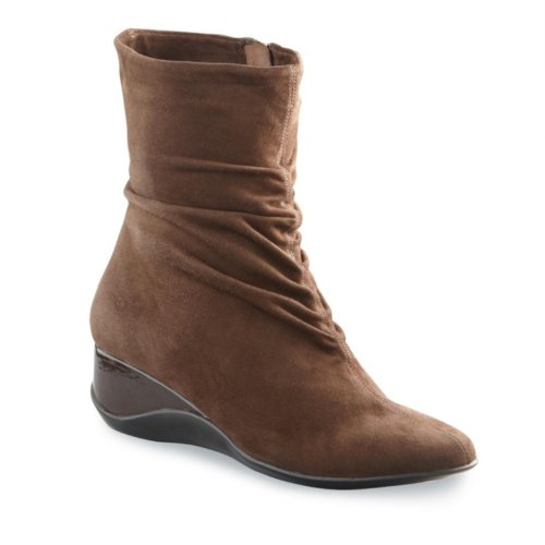 VANELi Women's Cleva Pant Boots