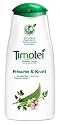 Timotei Shampoo Frische & Kraft, 300ml