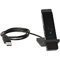 WL300it USB 2.0 Netgear WNA310