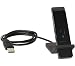 WL300it USB 2.0 Netgear WNA310